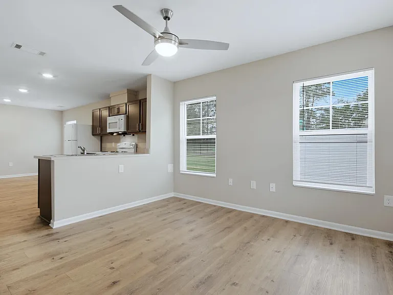 Prior Farms — Photo 20