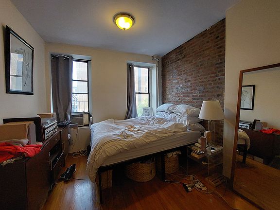 5th image of 242 E 3rd St APT 11