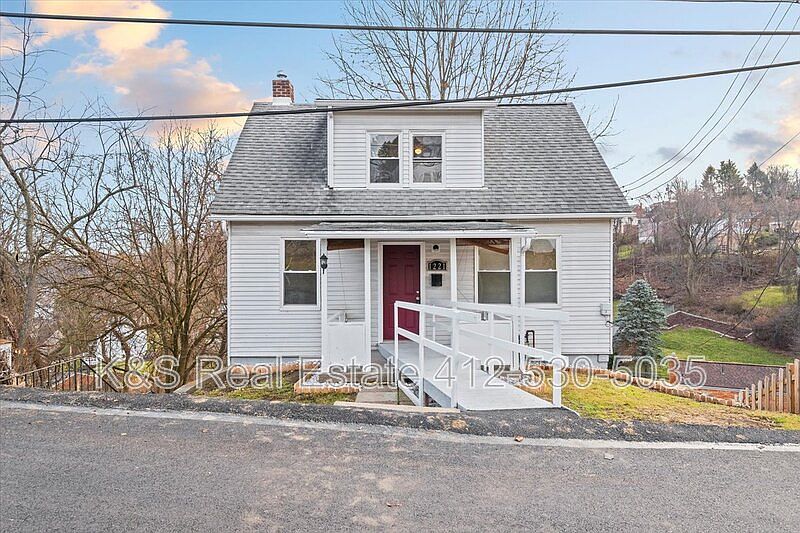 1st image of this home