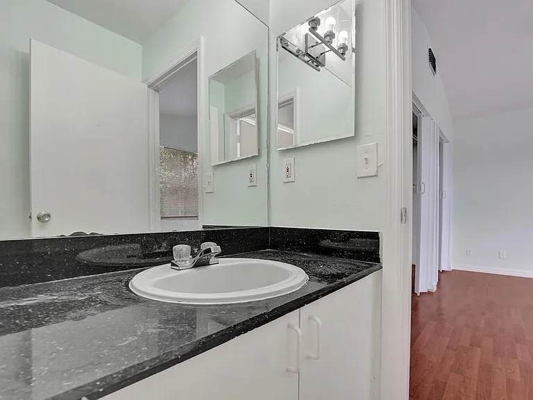 3436 Orinoco Ln #3436 — Photo 20