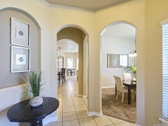 2nd image of 1315 Crow Court