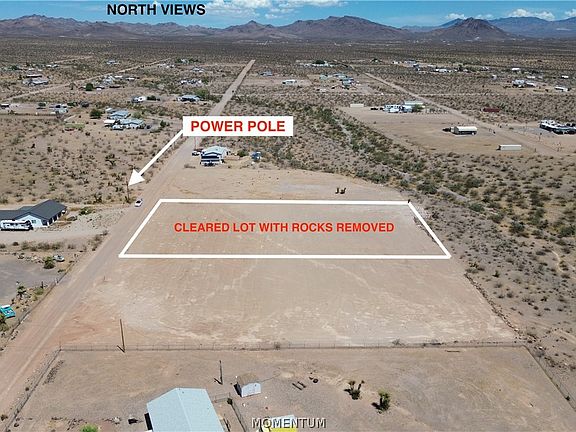 3rd image of 4634 N Ehrenberg
