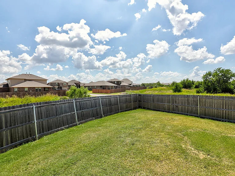 14800 Lost Falls Way — Photo 34