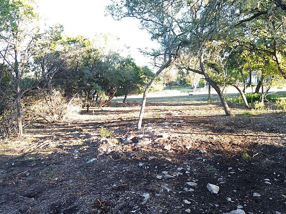 3rd image of 1405 Canyon Bend LOT 992