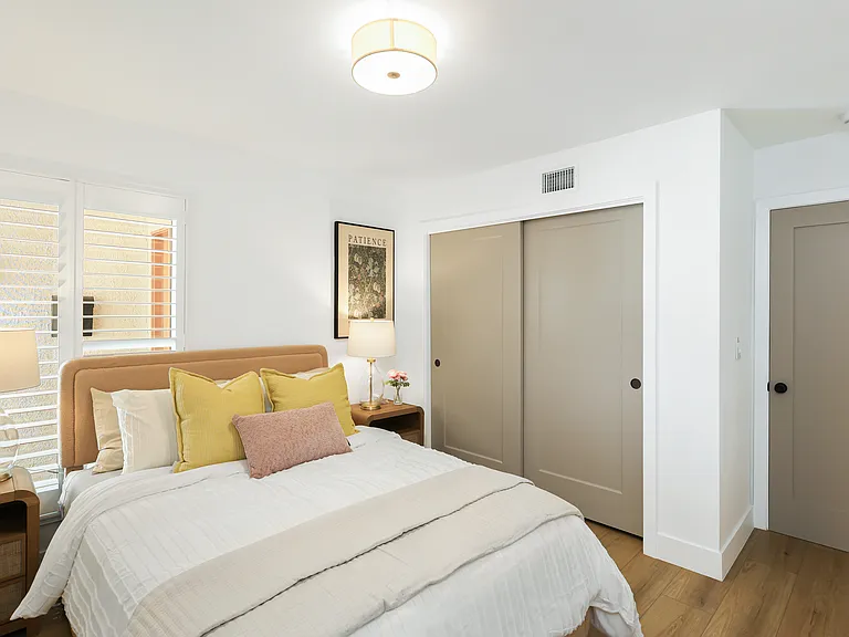 3540 Bluebell St — Photo 38