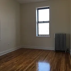 Rented by A.N. Shell Realty