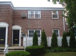 22433 Union Tpke, Bayside, NY 11364