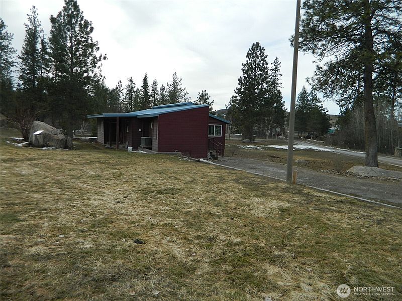 5th image of 357 Swanson Mill Road