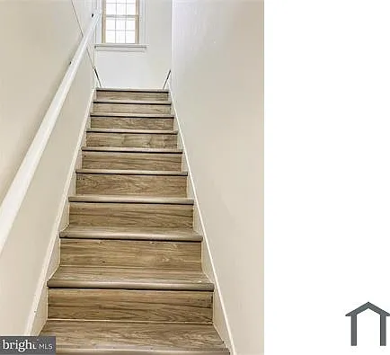 5000 56th Ave — Photo 16
