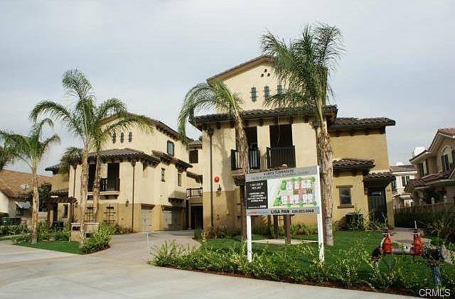 1st image of 758 N Atlantic Blvd