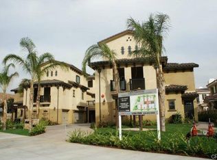 758 N Atlantic Blvd, Alhambra, CA 91801