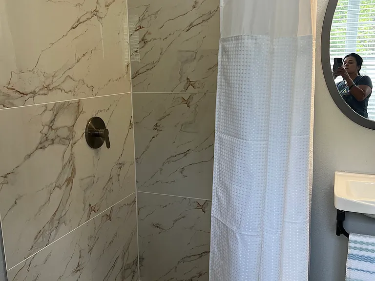 2507 Talega Dr — Photo 16