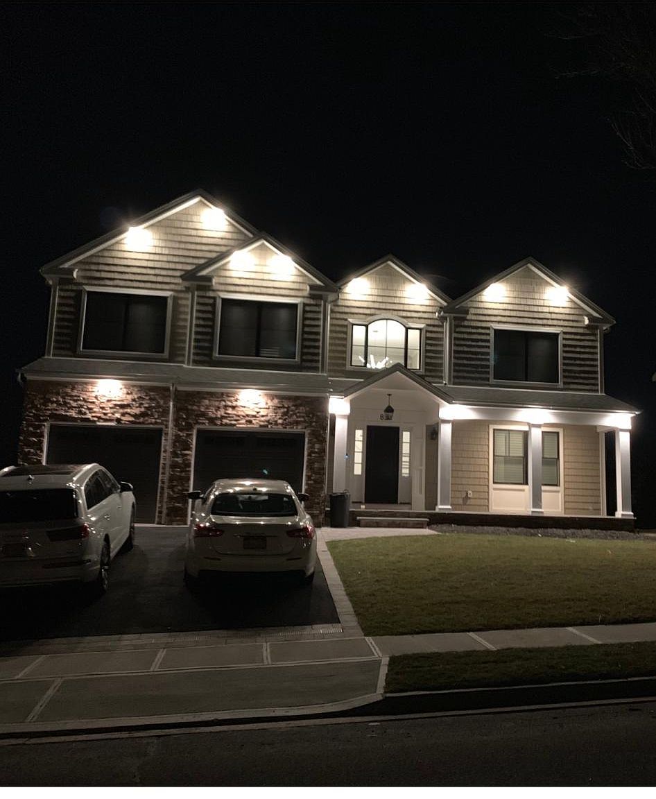 85 Joyce Rd, Plainview, NY 11803 Zillow