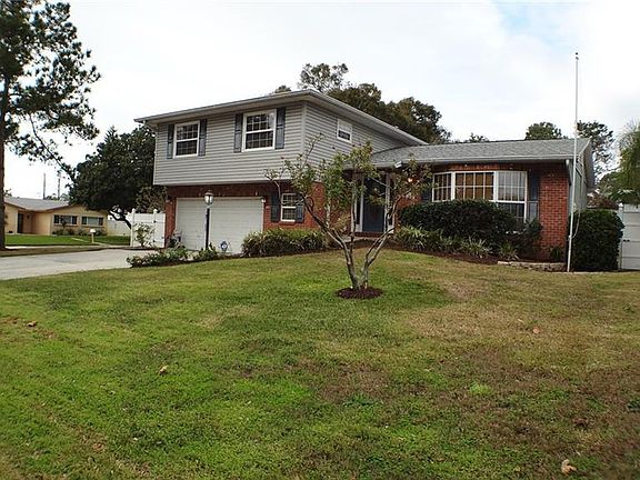 3rd image of 13597 Bellewood Ave