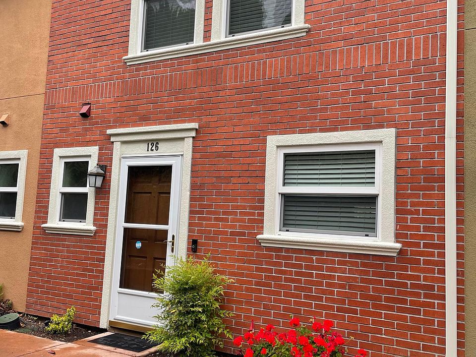 1st image of 857 Carlisle Way APT 126
