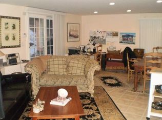 66 Cragmore Rd, Newton, MA 02464