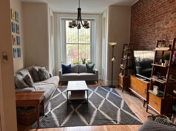 1414 15th St NW #2, Washington, DC 20005