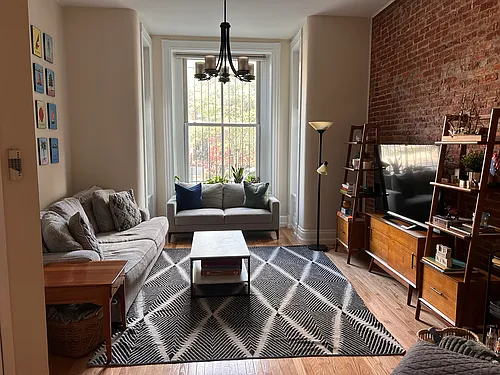 1414 15th St NW #2 Photo 1