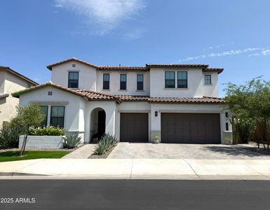 7248 W Pinnacle Vista Dr, Peoria, AZ, 85383