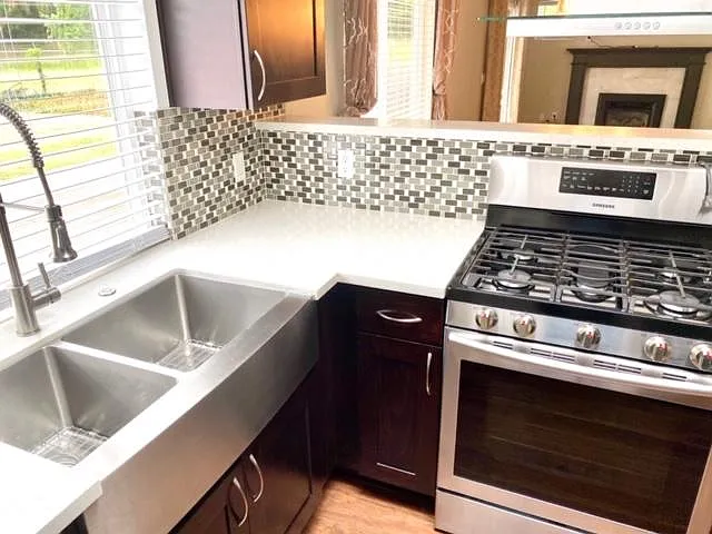 13839 SE Fairwood Blvd — Photo 7