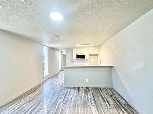 Floor plan 109