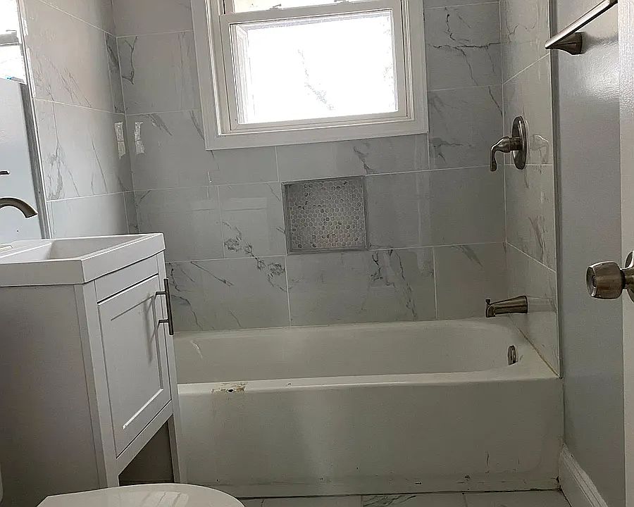 1st image of (Undisclosed Address)