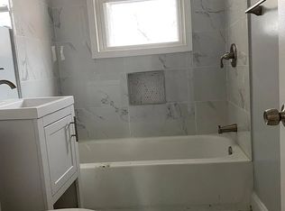 (Undisclosed Address), Pikesville, MD 21208