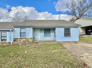6506 Wimbledon Rd, Memphis, TN 38134