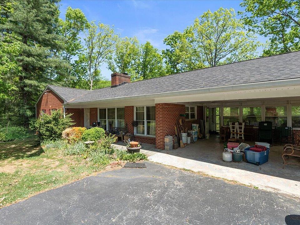 1st image of 6671 Suncrest Dr