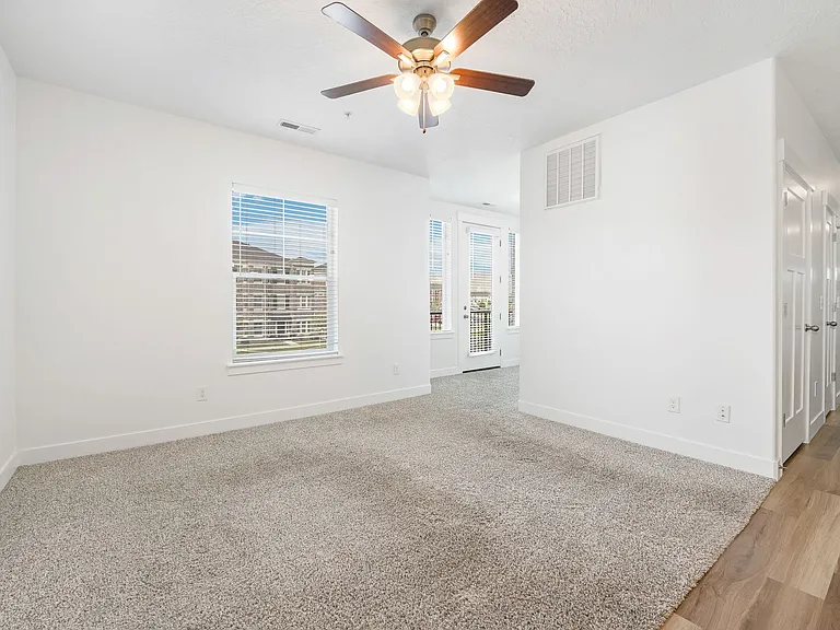 13106 W Keegan Dr #K301 — Photo 8