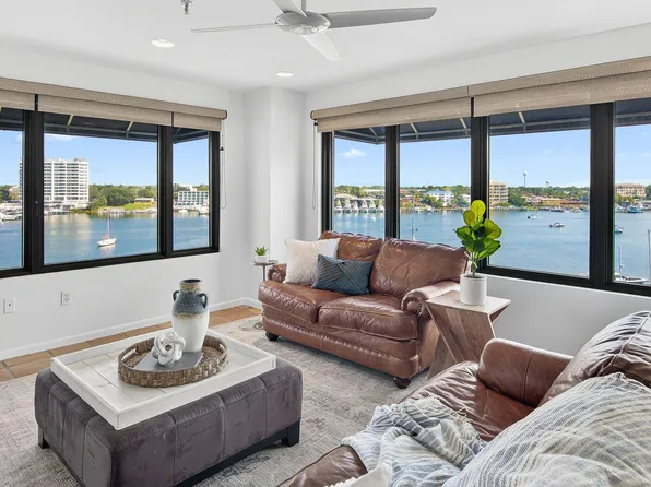 223 Durango Rd Unit 7D, Destin, FL 32541