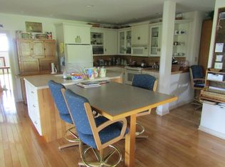 2355 Waits Corners Rd, Panama, NY 14767