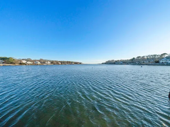 41 Tobey Lane, East Falmouth, MA 02536
