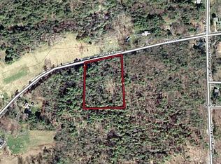 0 South St, Freeport, ME 04032