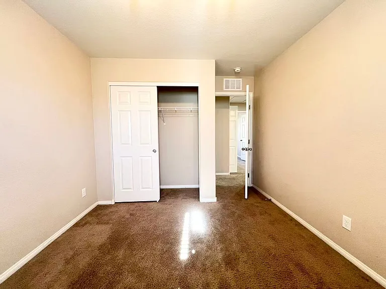 11002 Sardinia Sands Dr — Photo 20
