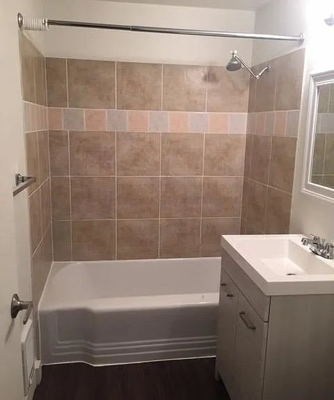 3202 Pacific Ave #8 — Photo 17