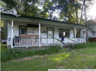 48372 Amite River Rd, Saint Amant, LA 70774