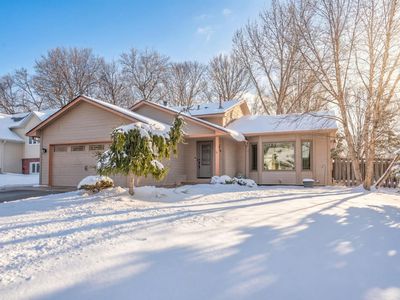18848 Barrington Dr, Eden Prairie, MN, 55346
