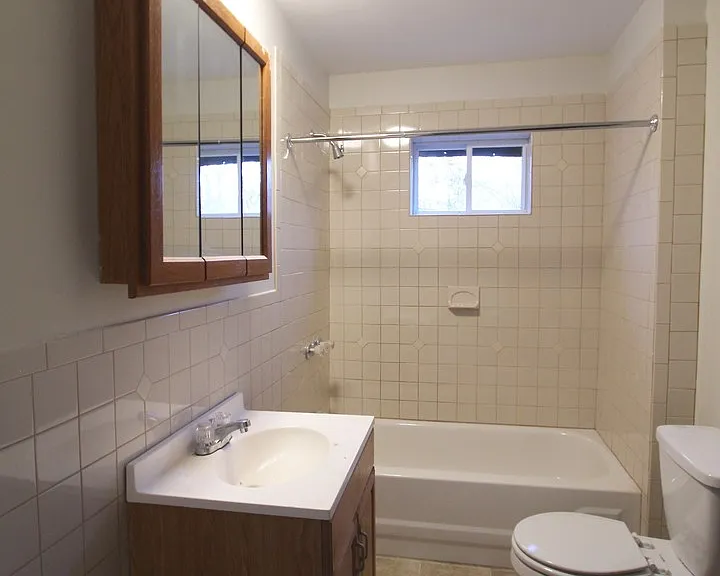 4072 Route 28 — Photo 12