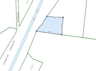 0 R 28, Whitwell, TN 37397