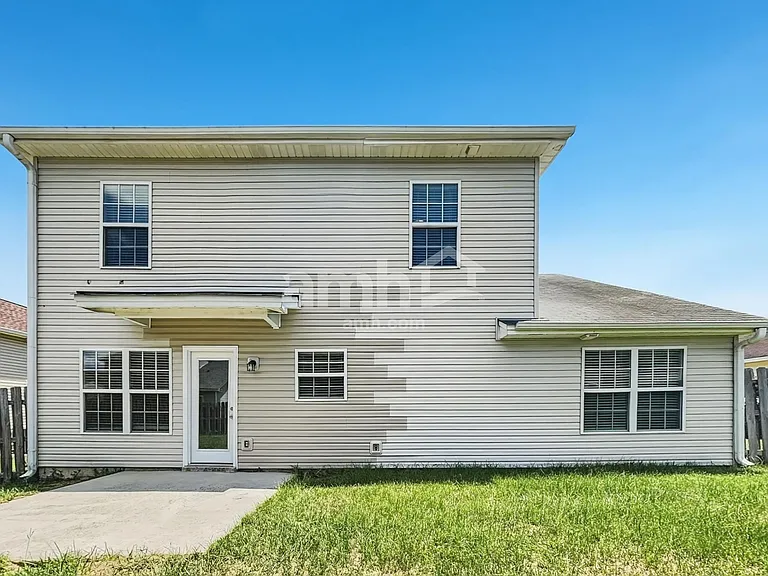1523 Bradley Blvd — Photo 17