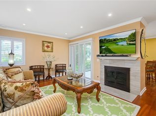 36 Corniche Dr UNIT B, Dana Point, CA 92629