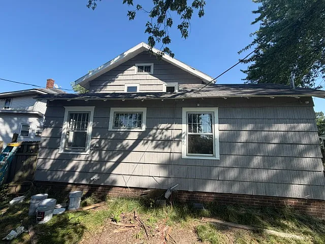 1253 Diamond Ave — Photo 22