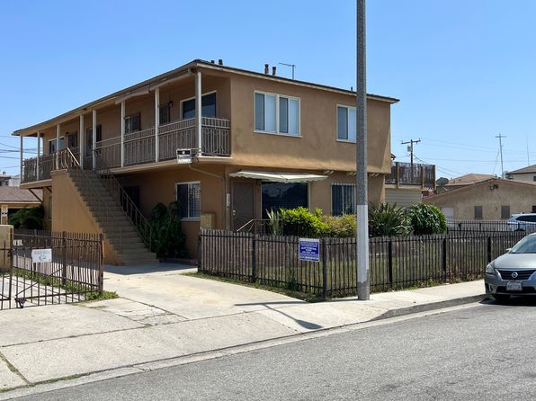 11012 Benwell Dr APT D
