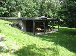 7378 Mitchellsville Hill Rd, Bath, NY 14810