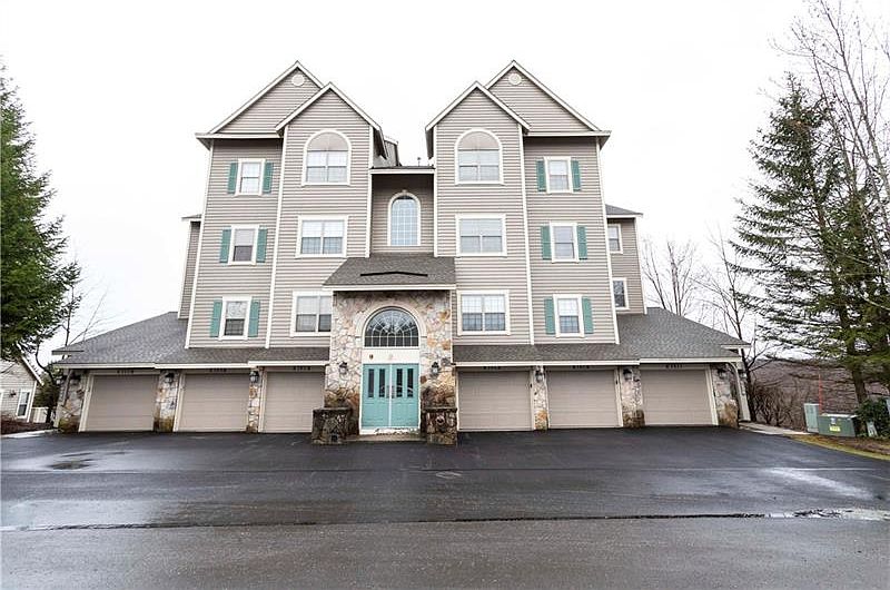 8130 Stonegate Dr, Champion, PA 15622 MLS 1646920 Zillow