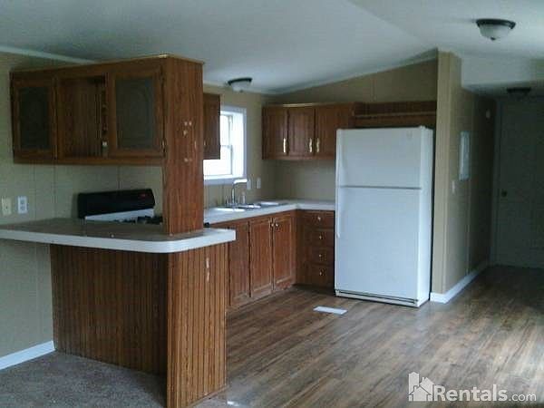 1st image of 905 E 3rd Ave Lot 26