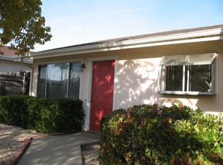180 Surf St, Pismo Beach, CA 93449
