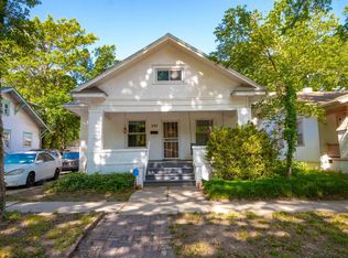 337 N Green St, Wichita, KS 67214