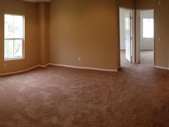 Bonus Loft on 2nd Floor